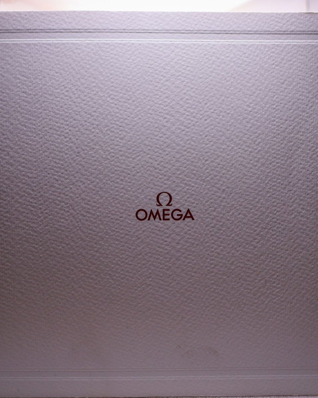 Omega 210.32.42.20.01.001