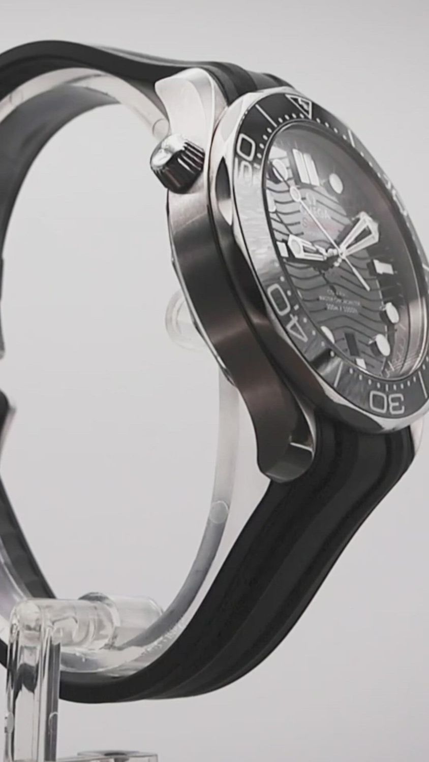 Omega 210.32.42.20.01.001