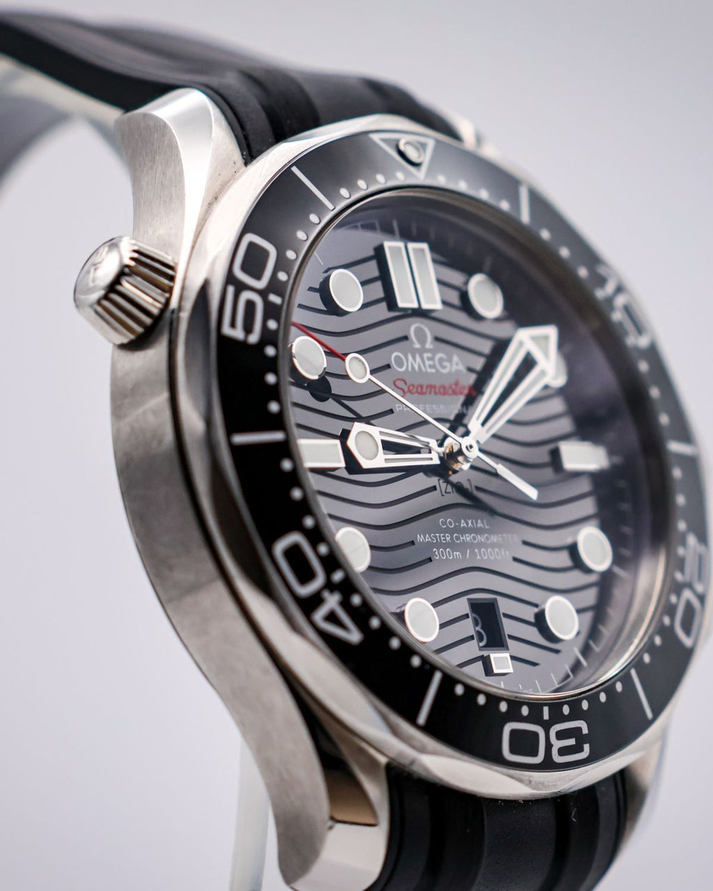 Omega 210.32.42.20.01.001