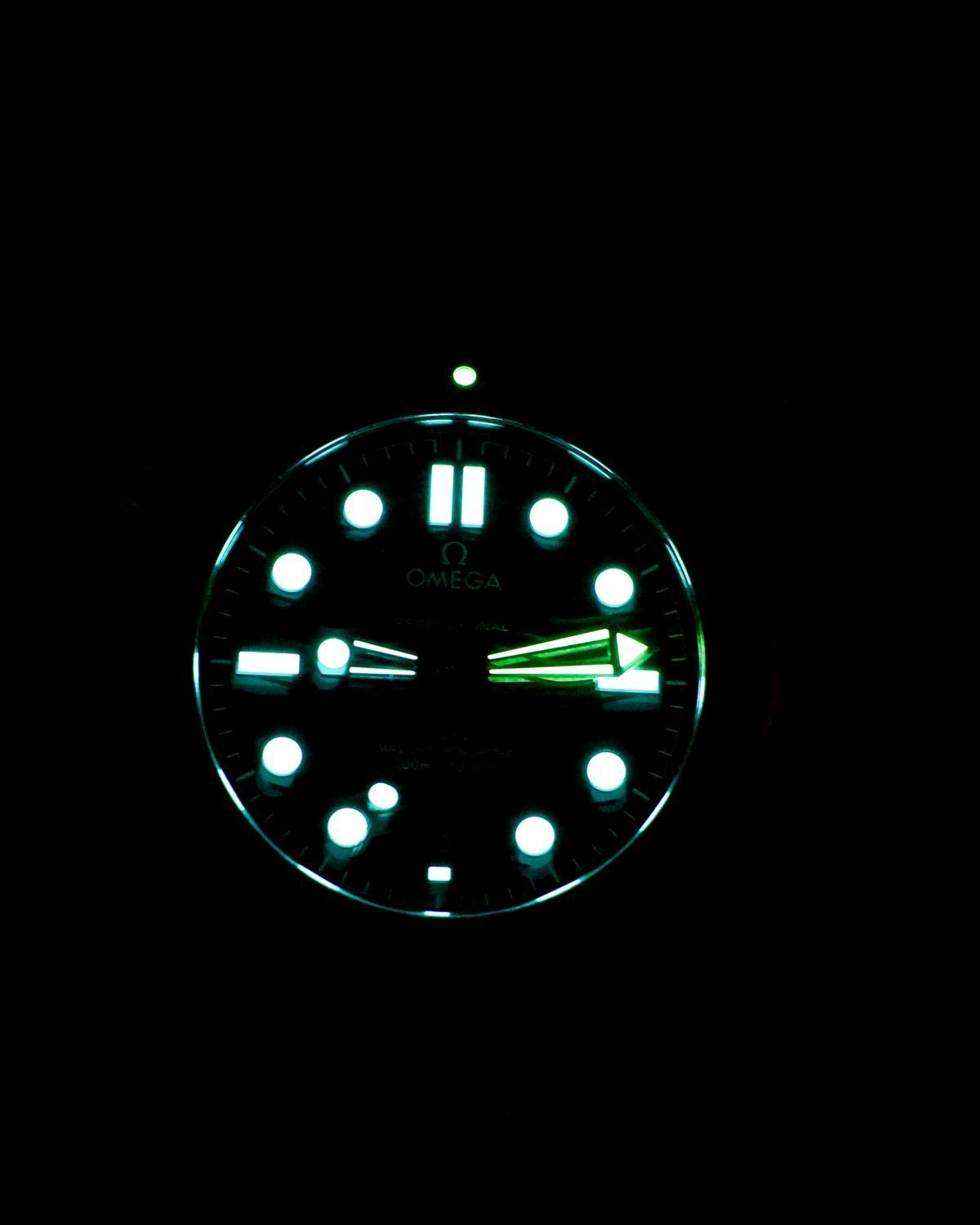 Omega 210.32.42.20.01.001