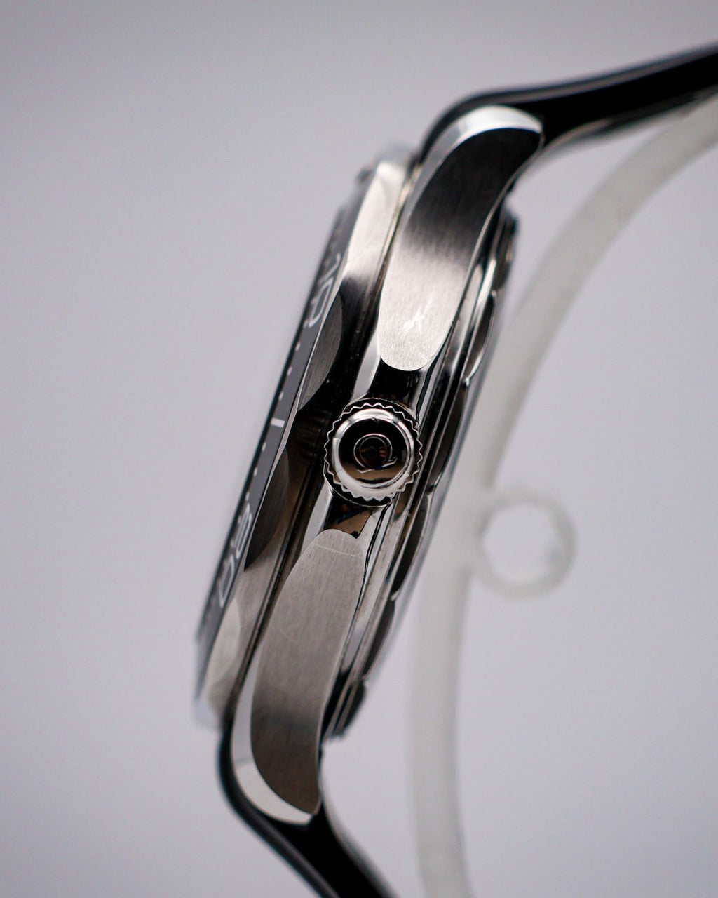 Omega 210.32.42.20.01.001