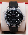 Omega 210.32.42.20.01.001