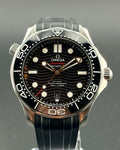 Omega 210.32.42.20.01.001