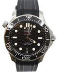 Omega 210.32.42.20.01.001