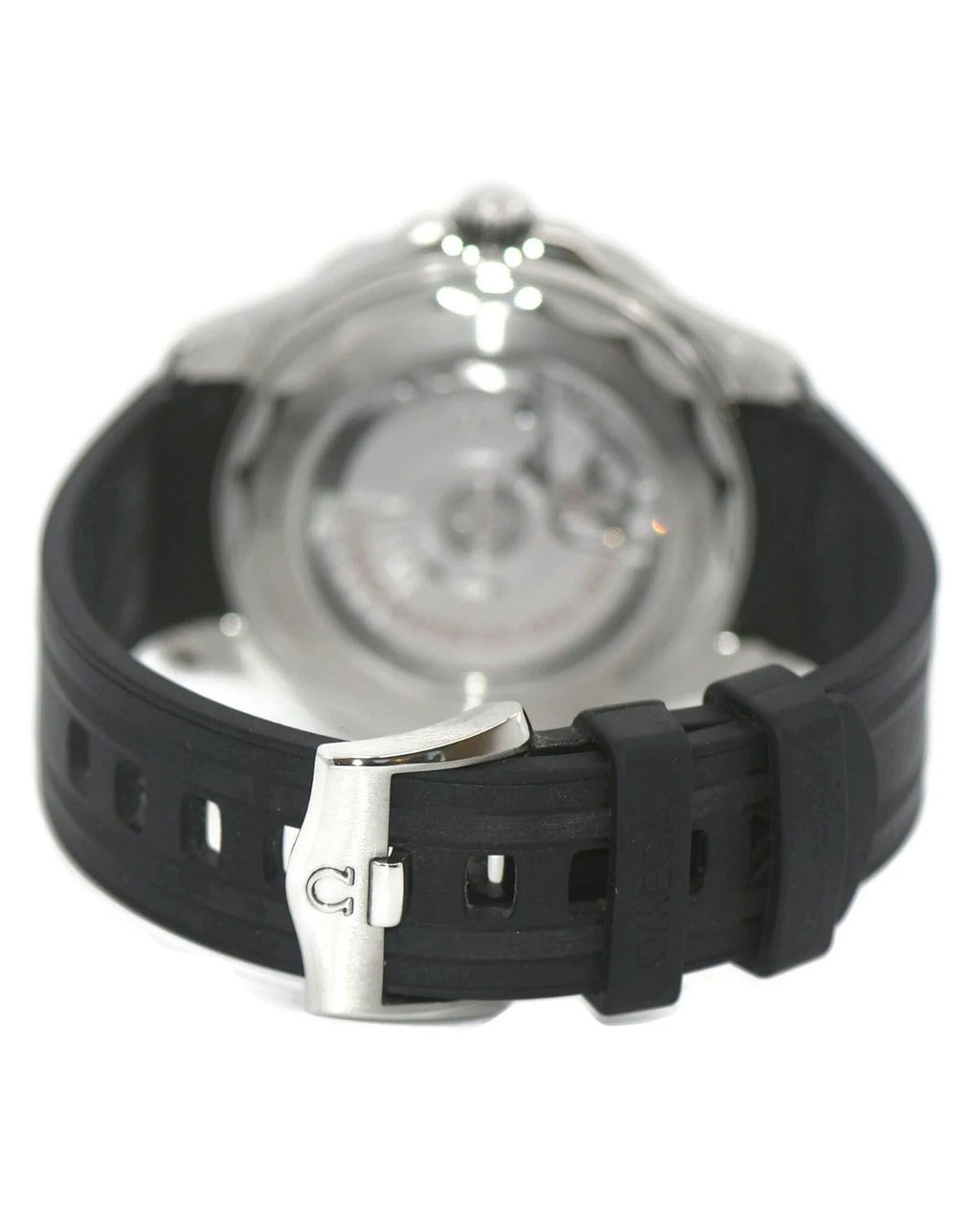 Omega 210.32.42.20.01.001