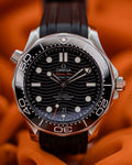 Omega 210.32.42.20.01.001