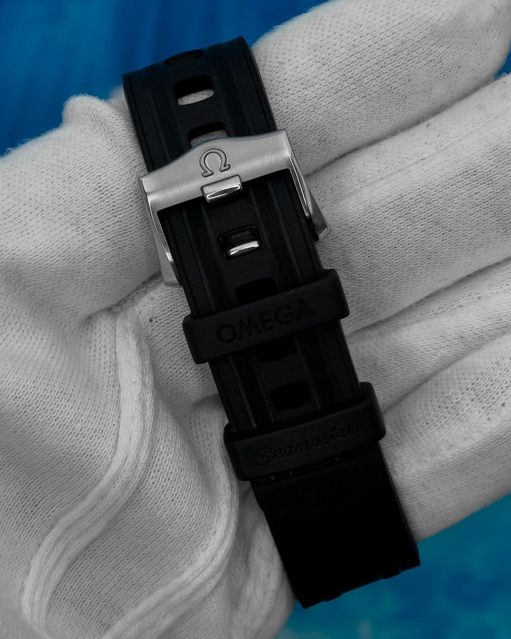 Omega 210.32.42.20.01.001