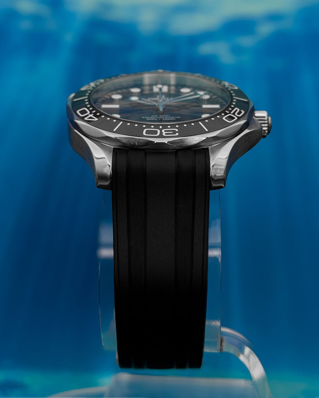 Omega 210.32.42.20.01.001