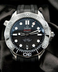 Omega 210.32.42.20.01.001