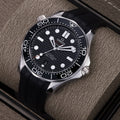 Omega 210.32.42.20.01.001