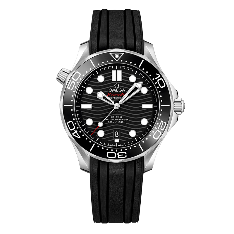 Omega 210.32.42.20.01.001