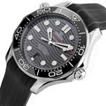 Omega 210.32.42.20.01.001