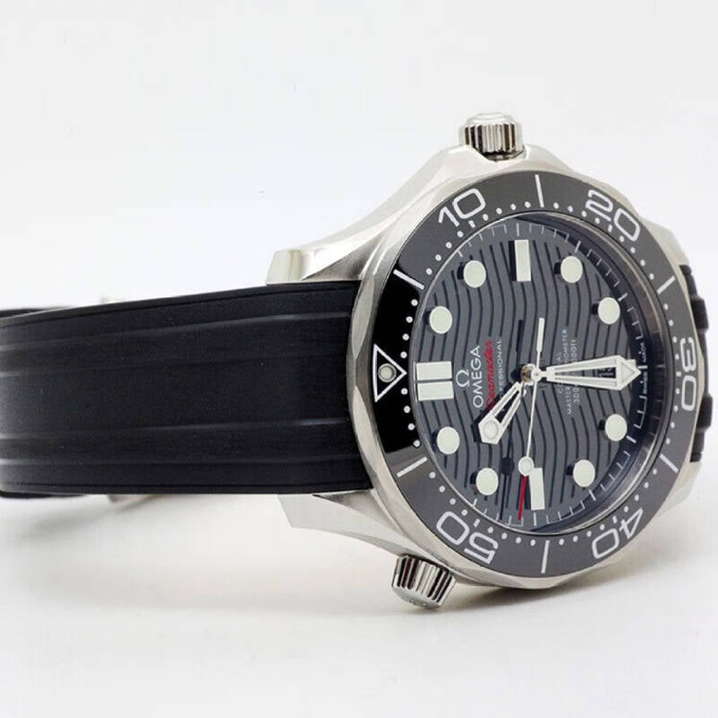 Omega 210.32.42.20.01.001