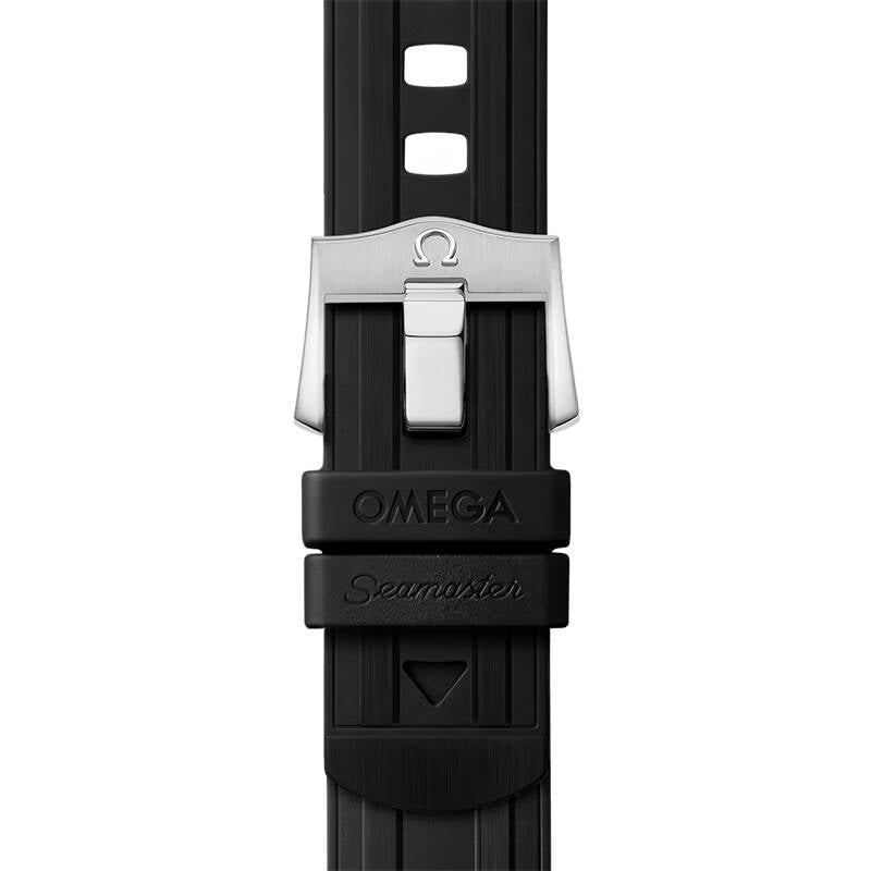 Omega 210.32.42.20.01.001