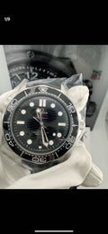 Omega 210.32.42.20.01.001