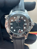 Omega 210.32.42.20.01.001