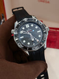 Omega 210.32.42.20.01.001