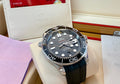 Omega 210.32.42.20.01.001