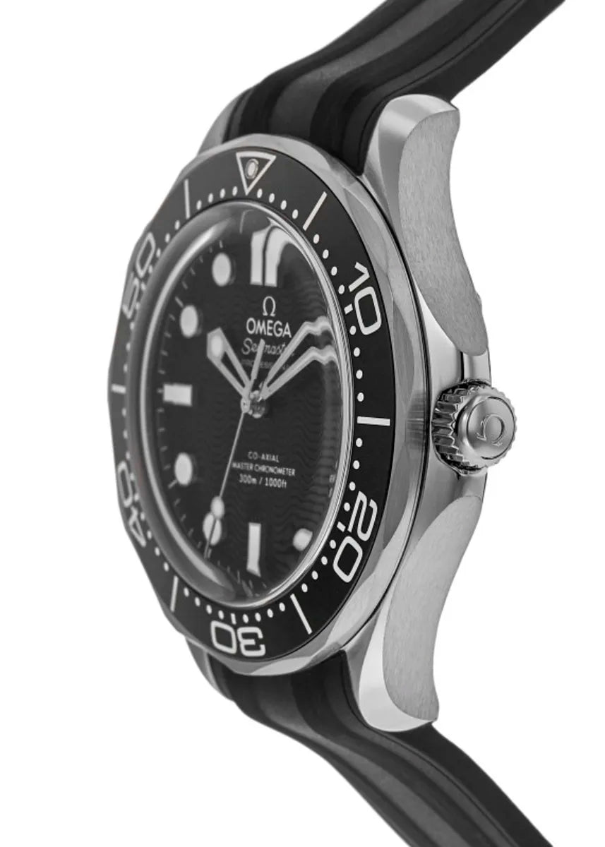 Omega 210.32.42.20.01.003
