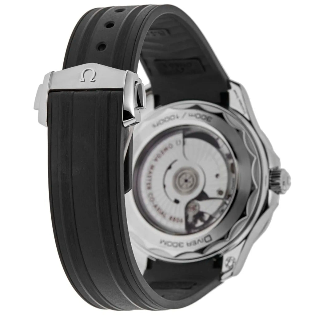 Omega 210.32.42.20.01.003