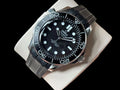 Omega 210.32.42.20.01.003