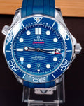 Omega 210.32.42.20.03.001