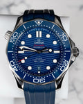 Omega 210.32.42.20.03.001