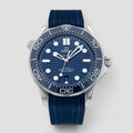 Omega 210.32.42.20.03.001