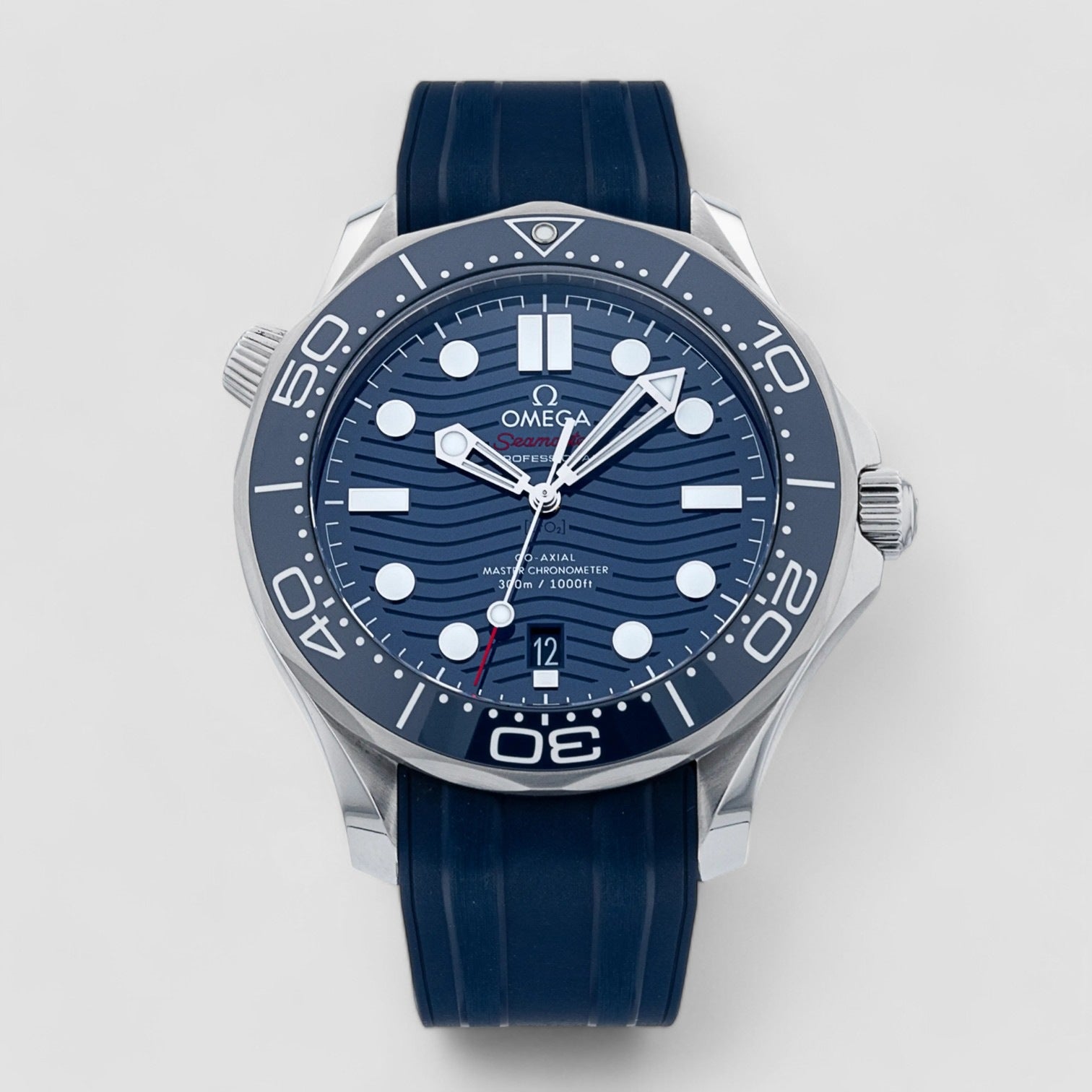 Omega 210.32.42.20.03.001