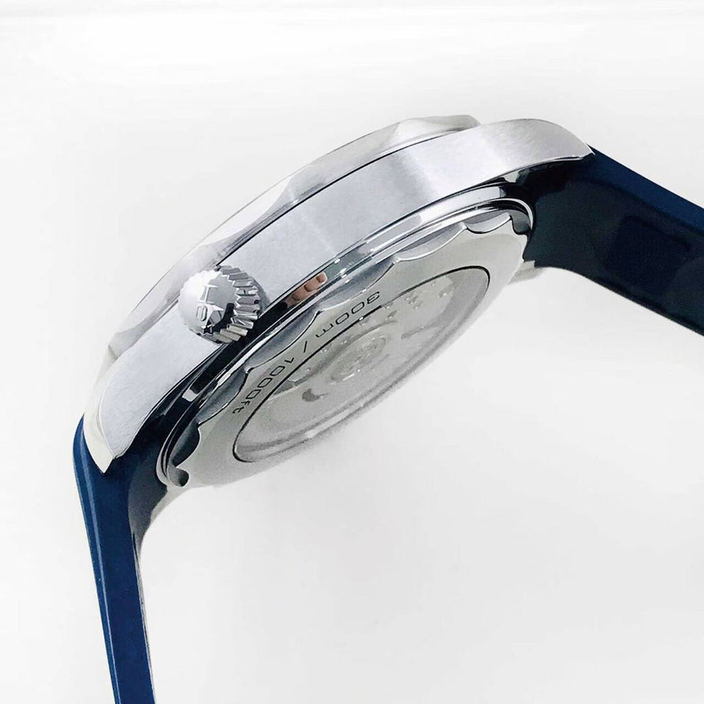 Omega 210.32.42.20.03.001