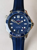 Omega 210.32.42.20.03.001