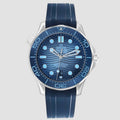 Omega 210.32.42.20.03.002