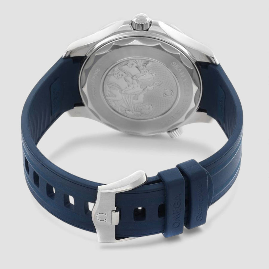 Omega 210.32.42.20.03.002