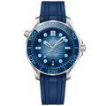 Omega 210.32.42.20.03.002