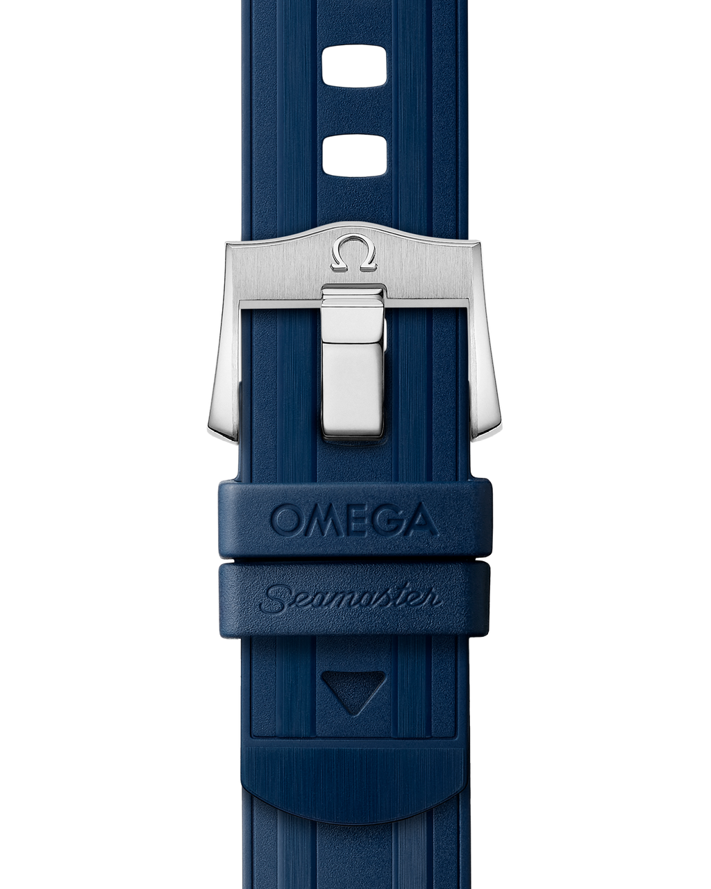 Omega 210.32.42.20.03.002