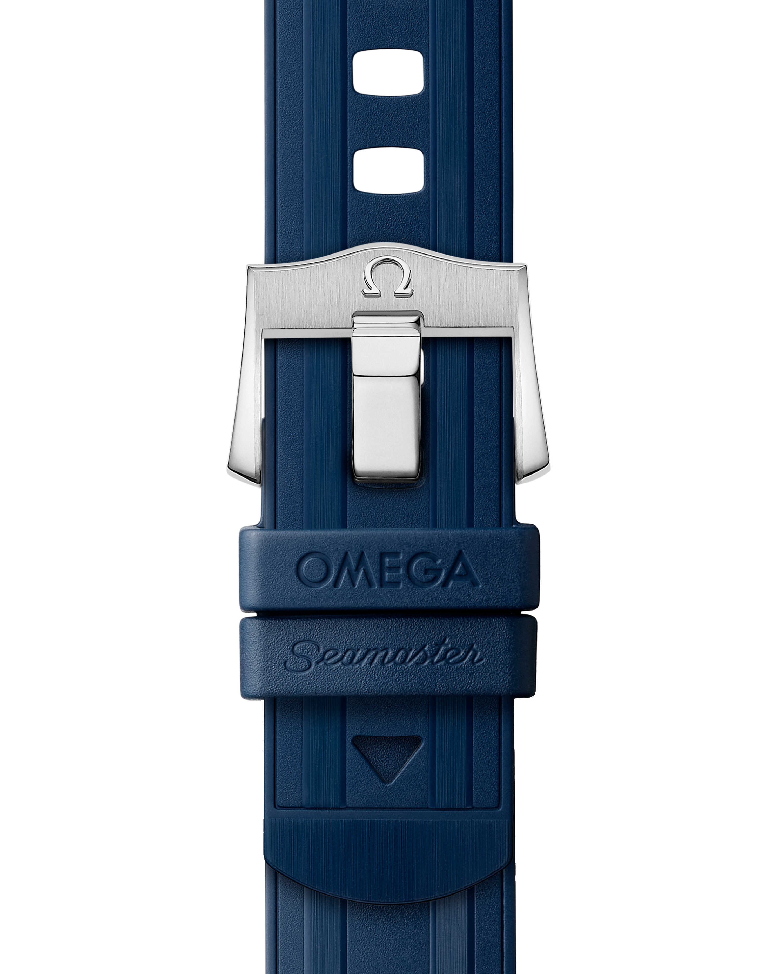 Omega 210.32.42.20.03.002