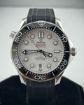 Omega 210.32.42.20.04.001