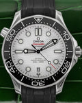 Omega 210.32.42.20.04.001