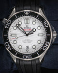 Omega 210.32.42.20.04.001