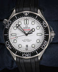 Omega 210.32.42.20.04.001