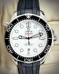 Omega 210.32.42.20.04.001