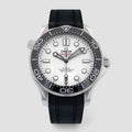Omega 210.32.42.20.04.001
