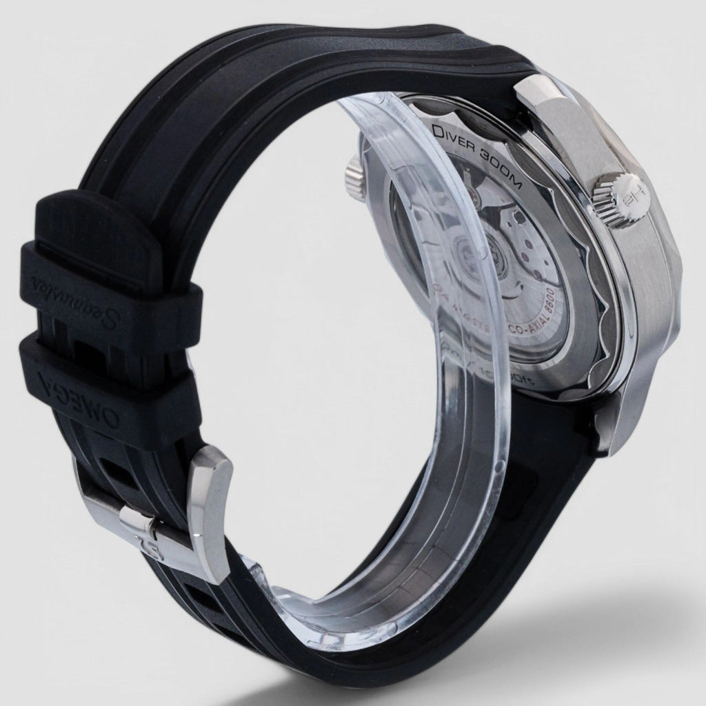 Omega 210.32.42.20.04.001