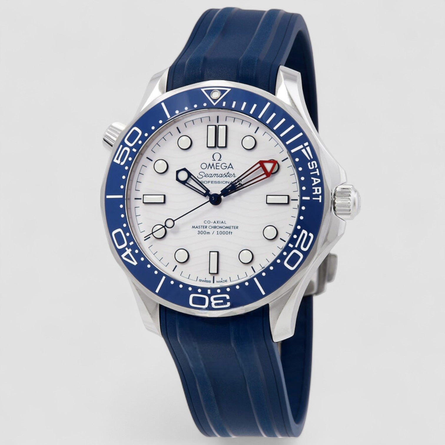 Omega 210.32.42.20.04.002