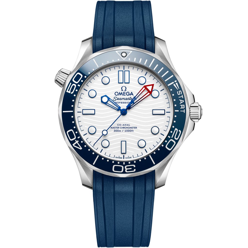 Omega 210.32.42.20.04.002