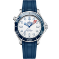 Omega 210.32.42.20.04.002
