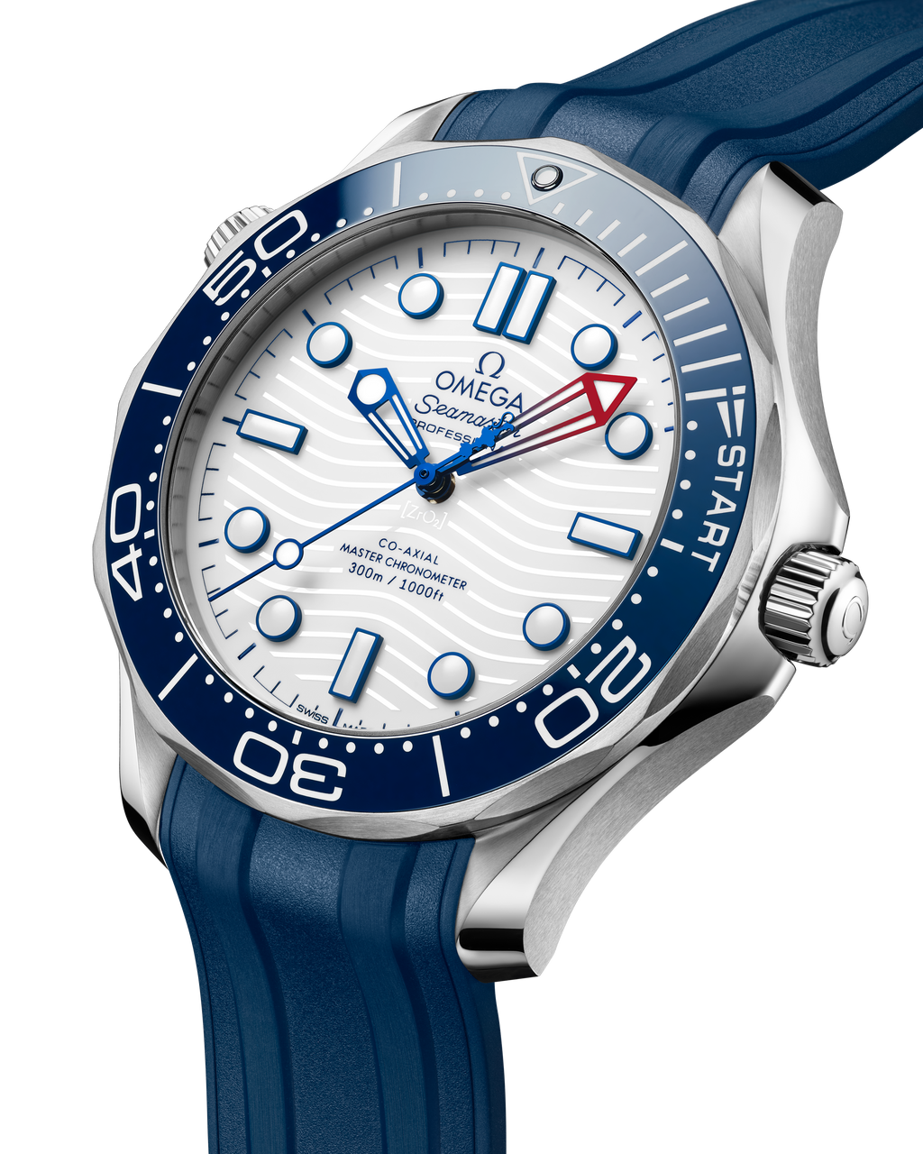 Omega 210.32.42.20.04.002