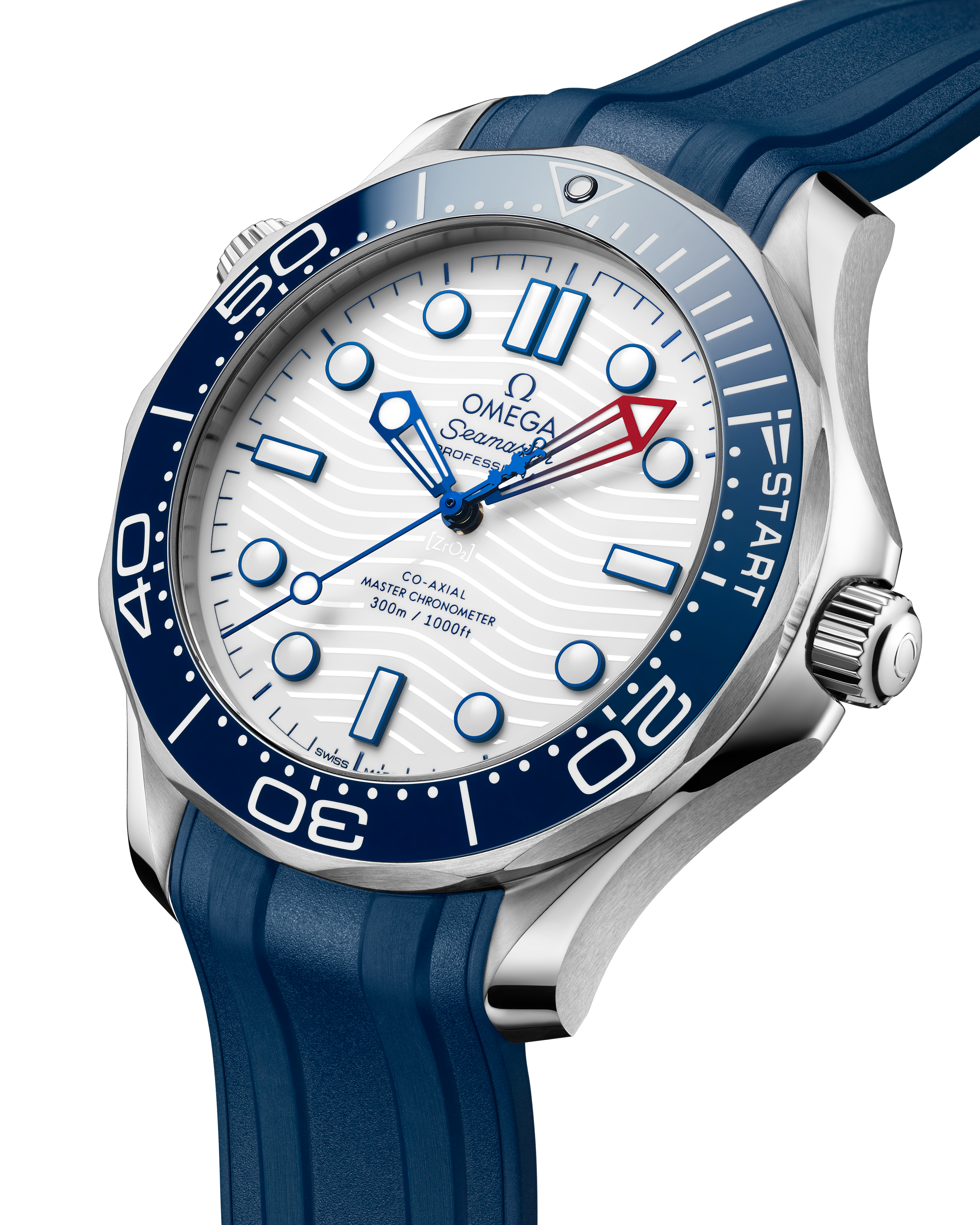 Omega 210.32.42.20.04.002