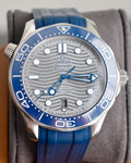 Omega 210.32.42.20.06.001