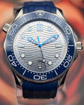 Omega 210.32.42.20.06.001